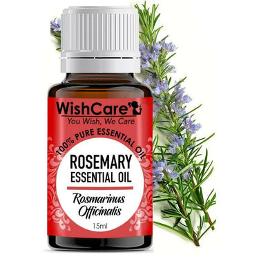 https://cdn.shopify.com/s/files/1/1857/6931/products/eBa2DmxGuO.jpg?v=1749193004